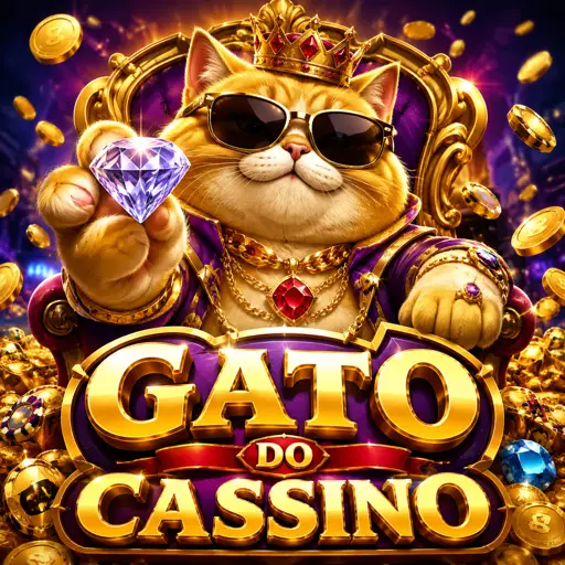 Categoria de cassino ao vivo com mesas de blackjack, roleta e game shows em transmissão