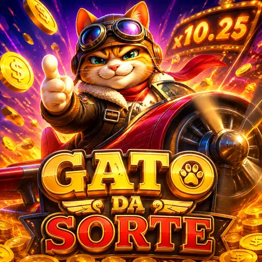 Categoria de crash games com vários títulos disponíveis