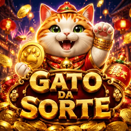 Parede de caça-níqueis com telas coloridas de slots online do 38R