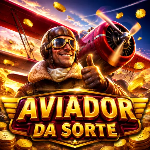 Avião do Aviator subindo no gráfico enquanto o multiplicador cresce