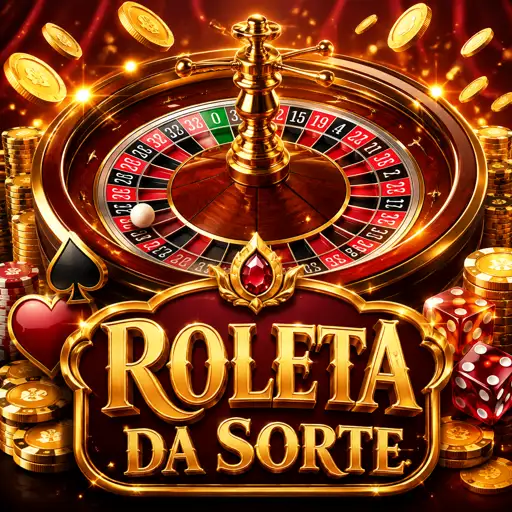 Roleta brasileira ao vivo com crupiê