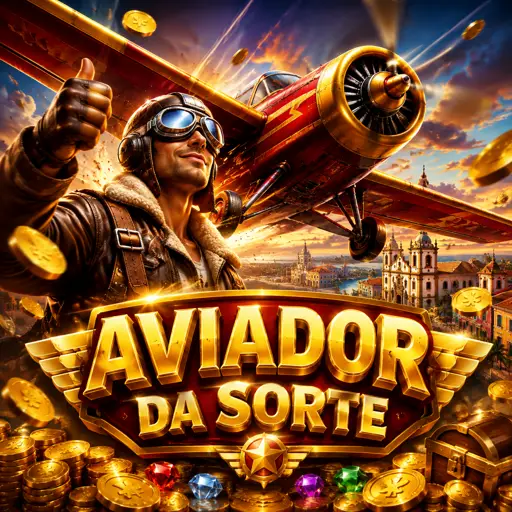 Guia de como jogar jogos de crash para iniciantes