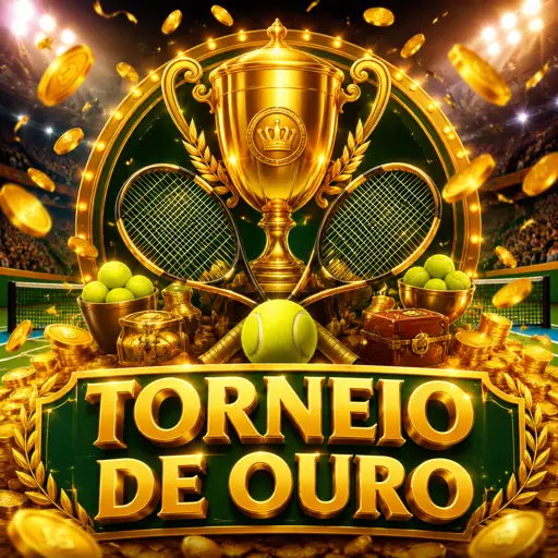 Selo do bônus de boas-vindas de 150% até R$ 750 para crash games