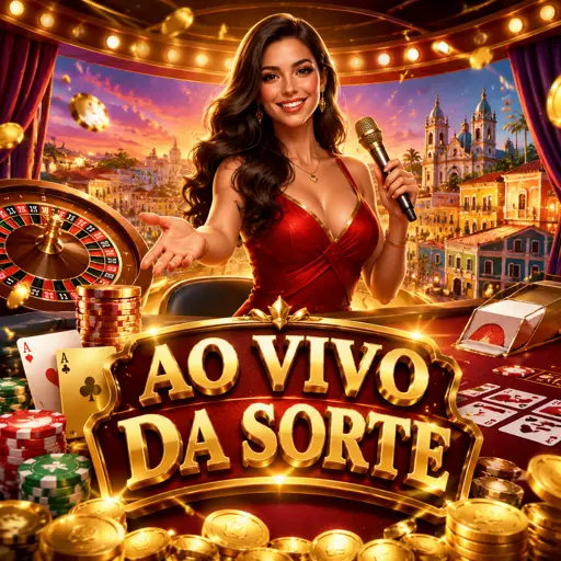Roleta europeia ao vivo com mesa de feltro verde