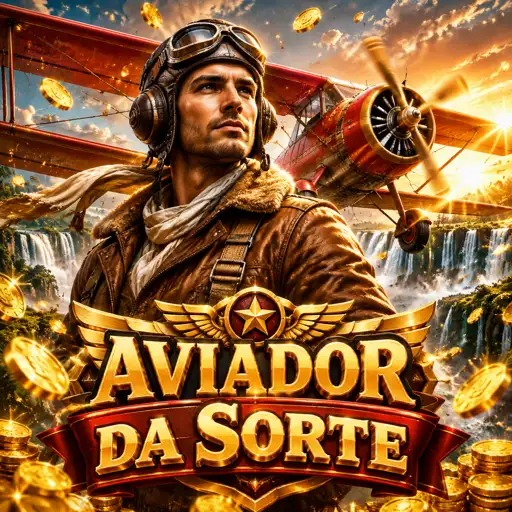 Histórico de multiplicadores das últimas rodadas do Aviator exibido no topo da mesa